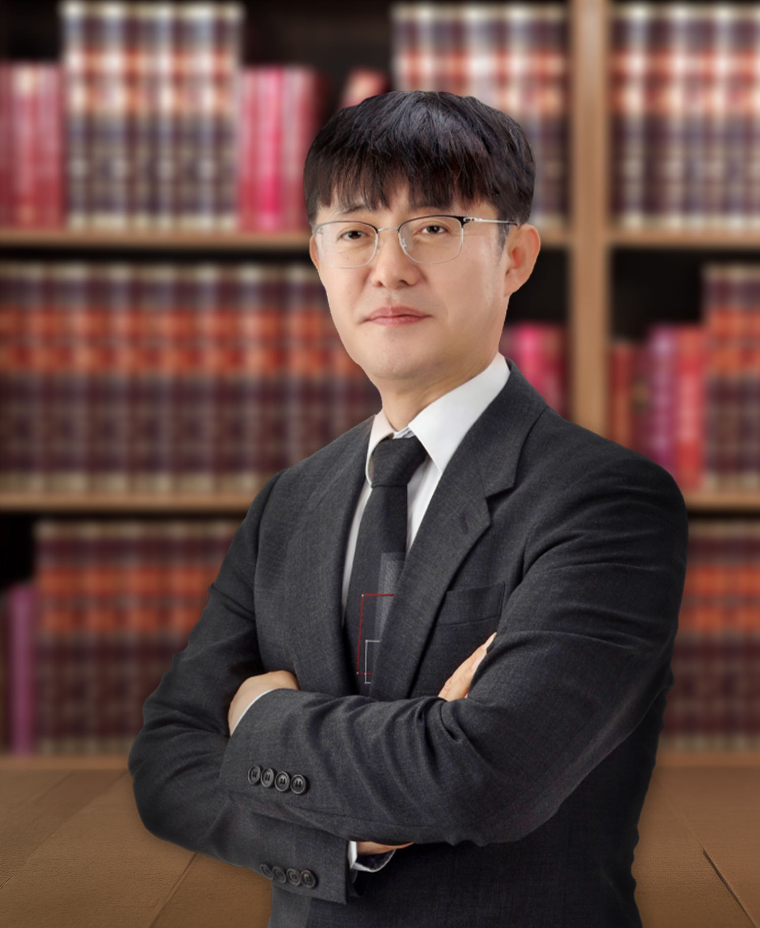 대한변호사협회 등록 20년 경력 이두구 이혼전문변호사